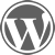 Proudly powered by Wordpress