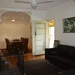 New Dinning Room!